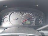 Mazda Tribute Es V6/Lx V6 4F2YU09152KM36238 снимка