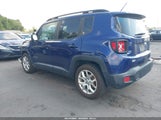 Jeep Renegade Latitude Fwd ZACCJABB8HPE80681 photo