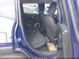 Jeep Renegade Latitude Fwd ZACCJABB8HPE80681 photo