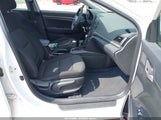 Hyundai Elantra Se 5NPD74LF5JH354718 снимка