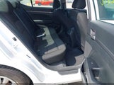 Hyundai Elantra Se 5NPD74LF5JH354718 снимка