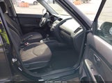 Kia Soul KNDJT2A55C7450644 снимка