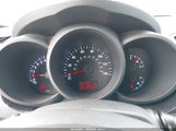Kia Soul KNDJT2A55C7450644 снимка