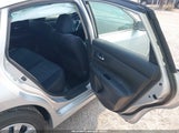 Nissan Altima 2.5 S 1N4AL3AP4JC137909 photo