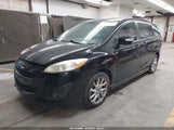 Mazda Mazda5 Grand Touring JM1CW2DL0D0151082 снимка