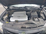 Toyota Camry Le V6 4T1BK46K08U567330 fotografie
