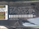 Toyota Camry Le V6 4T1BK46K08U567330 снимка