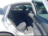 Nissan Altima 2.5 Sv 1N4AL3AP9FC106923 снимка