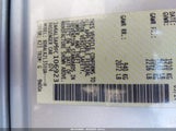 Nissan Altima 2.5 Sv 1N4AL3AP9FC106923 снимка
