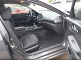 Nissan Altima S Fwd 1N4BL4BV5NN325131 снимка