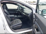 Honda Prologue Touring 3GPKHWRM8RS530747 снимка
