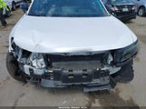 Honda Prologue Touring 3GPKHWRM8RS530747 снимка