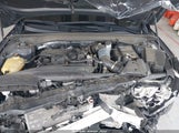 Kia K5 Ex 5XXG34J25RG244817 снимка
