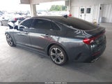 Kia K5 Ex 5XXG34J25RG244817 снимка