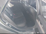Kia K5 Ex 5XXG34J25RG244817 снимка