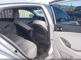 Kia Optima Lx 5XXGM4A75DG168503 снимка