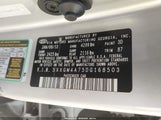 Kia Optima Lx 5XXGM4A75DG168503 снимка