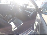 Smart Fortwo Passion/Pure WMEEJ3BA3DK693314 снимка