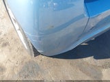 Smart Fortwo Passion/Pure WMEEJ3BA3DK693314 снимка