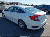 Honda Civic Lx 19XFC2F61KE200209 снимка