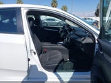 Honda Civic Lx 19XFC2F61KE200209 снимка