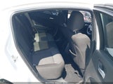 Dodge Charger Sxt Rwd 2C3CDXBG9LH238776 fotografie