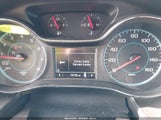 Chevrolet Cruze Lt Auto 1G1BE5SMXJ7207701 снимка