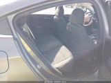 Chevrolet Cruze Lt Auto 1G1BE5SMXJ7207701 снимка