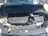 Ford Escape Titanium 1FMCU9J96EUA31588 снимка