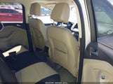 Ford Escape Titanium 1FMCU9J96EUA31588 снимка