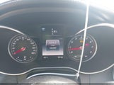 Mercedes-Benz C 300 Sport 55SWF4JB4FU051302 fotografie