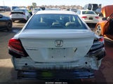 Honda Civic Lx 2HGFG3B50FH531205 снимка