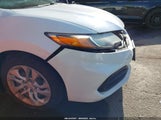 Honda Civic Lx 2HGFG3B50FH531205 снимка