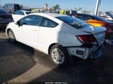 Honda Civic Lx 2HGFG3B50FH531205 снимка
