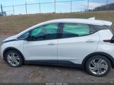 Chevrolet Bolt Ev Fwd 1Lt 1G1FW6S03P4172978 снимка