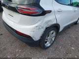 Chevrolet Bolt Ev Fwd 1Lt 1G1FW6S03P4172978 снимка