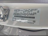 Ford Escape Se 1FMCU0GD5JUA90617 снимка