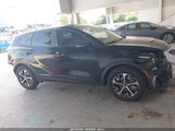 Kia Sportage Ex 5XYK33AF8PG084206 снимка