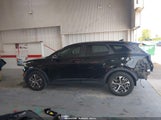 Kia Sportage Ex 5XYK33AF8PG084206 снимка
