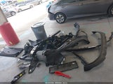 Kia Sportage Ex 5XYK33AF8PG084206 снимка