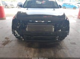 Kia Sportage Ex 5XYK33AF8PG084206 снимка