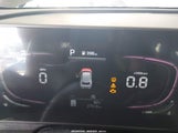 Kia Sportage Ex 5XYK33AF8PG084206 снимка