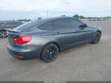 BMW 328I Gran Turismo xDrive WBA3X5C55FD560639 fotografie