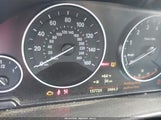BMW 328I Gran Turismo xDrive WBA3X5C55FD560639 снимка