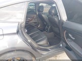 BMW 328I Gran Turismo xDrive WBA3X5C55FD560639 fotografie