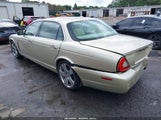 Jaguar Xj Vanden Plas SAJWA82B08SH19175 photo