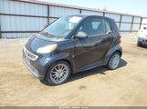 Smart Fortwo Passion/Pure WMEEJ3BA7EK750647 снимка