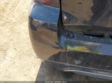 Smart Fortwo Passion/Pure WMEEJ3BA7EK750647 снимка