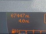 Smart Fortwo Passion/Pure WMEEJ3BA7EK750647 снимка