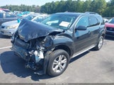 Chevrolet Equinox 2Lt 2GNALPEK3D6350760 снимка